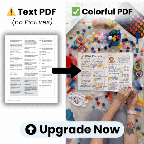 Upgrade to Speed Learning PRO (From Plain Text To Colorful)
